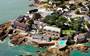 Hôtel Domaine de Rochevilaine fdfbac6f-4422-4046-b394-f9ff5193623b